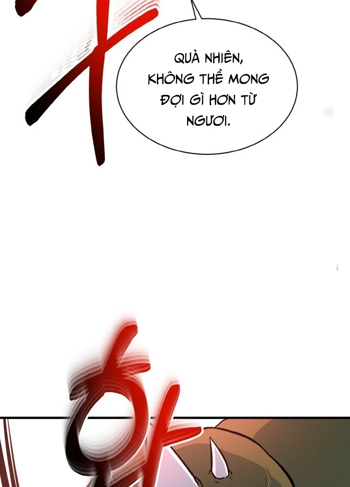 Ngôi Nhà Kết Nối Với Hầm Ngục Chapter 76 - Trang 2