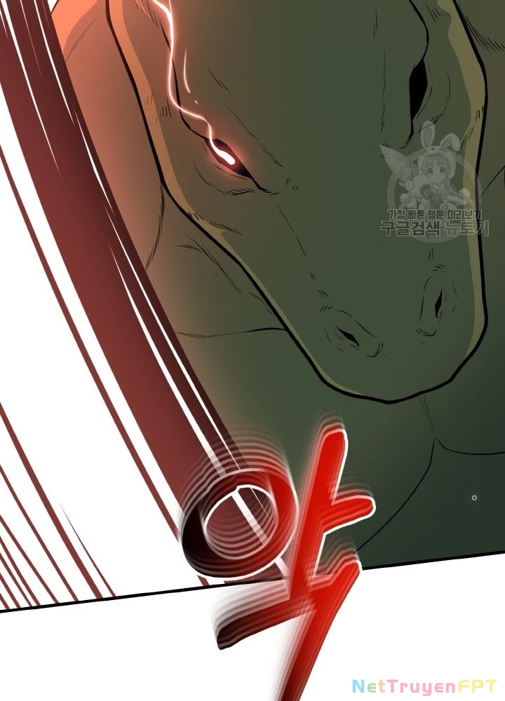 Ngôi Nhà Kết Nối Với Hầm Ngục Chapter 76 - Trang 2