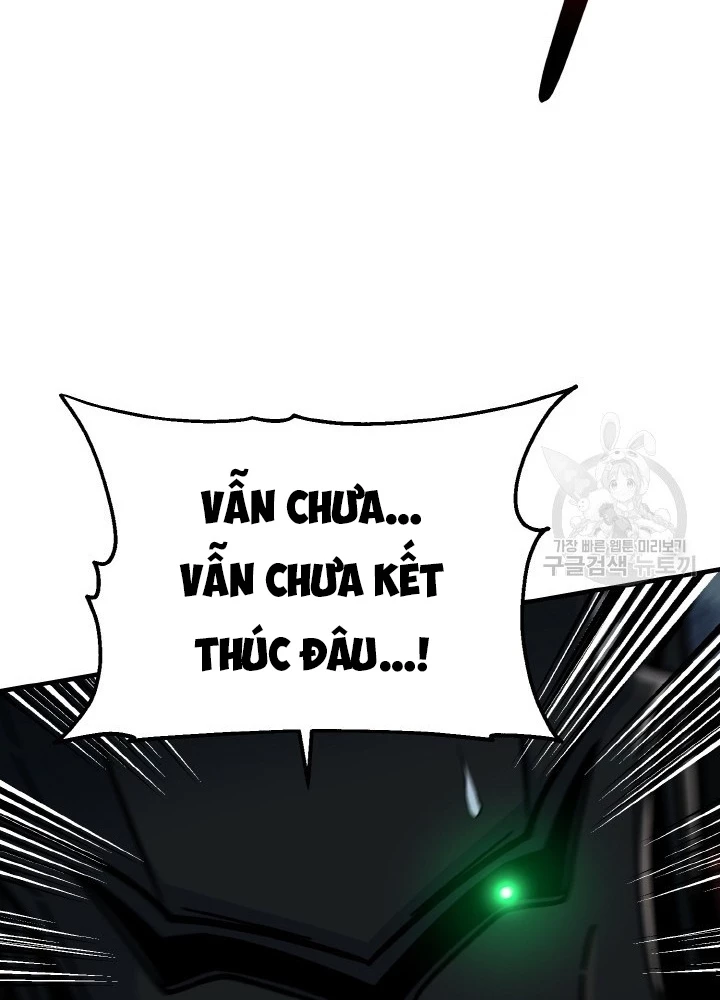 Ngôi Nhà Kết Nối Với Hầm Ngục Chapter 76 - Trang 2