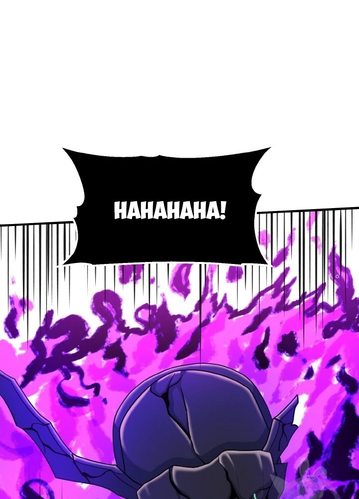 Ngôi Nhà Kết Nối Với Hầm Ngục Chapter 76 - Trang 2