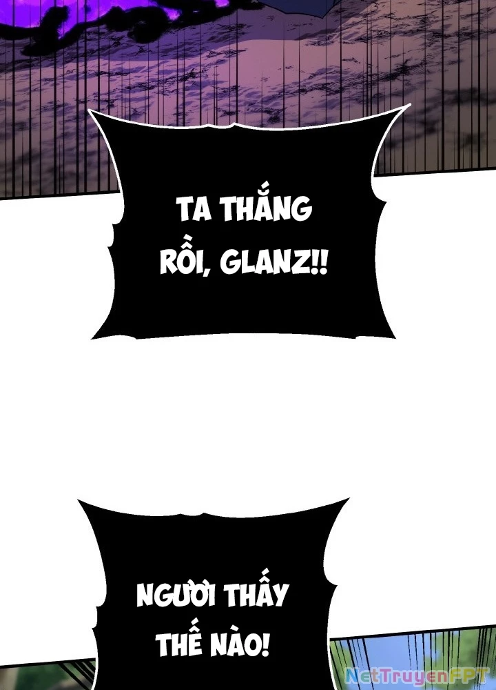 Ngôi Nhà Kết Nối Với Hầm Ngục Chapter 76 - Trang 2