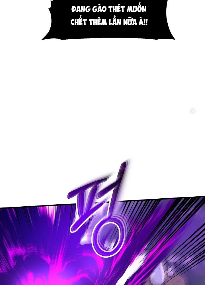 Ngôi Nhà Kết Nối Với Hầm Ngục Chapter 76 - Trang 2