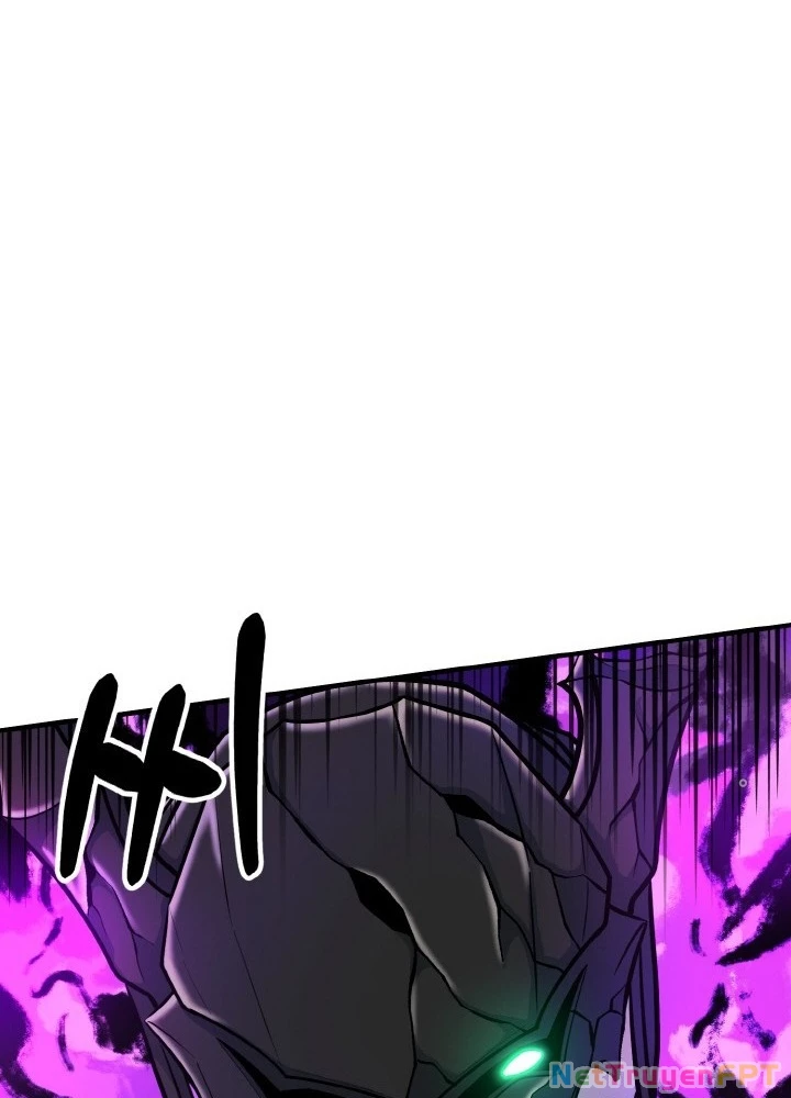 Ngôi Nhà Kết Nối Với Hầm Ngục Chapter 76 - Trang 2