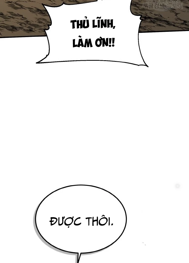 Ngôi Nhà Kết Nối Với Hầm Ngục Chapter 76 - Trang 2