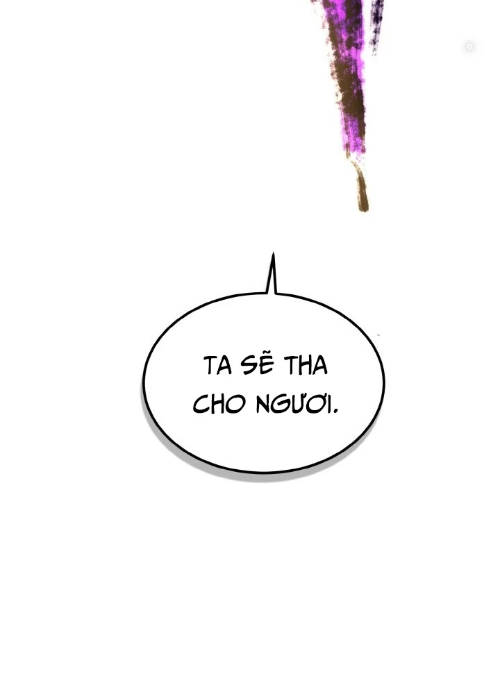 Ngôi Nhà Kết Nối Với Hầm Ngục Chapter 76 - Trang 2