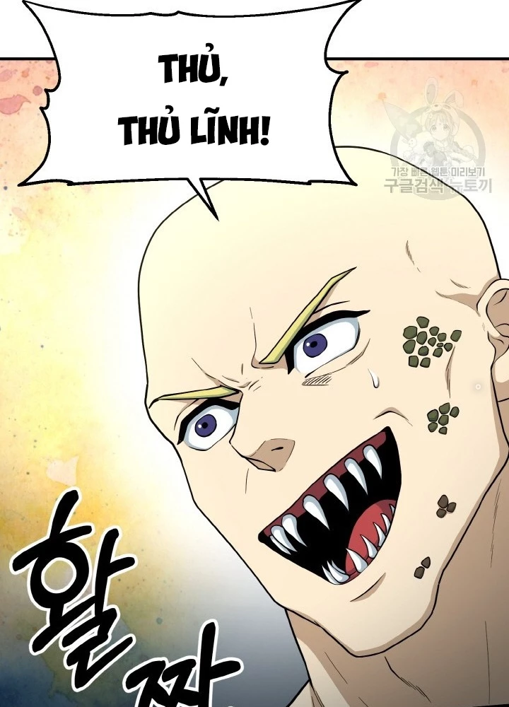 Ngôi Nhà Kết Nối Với Hầm Ngục Chapter 76 - Trang 2