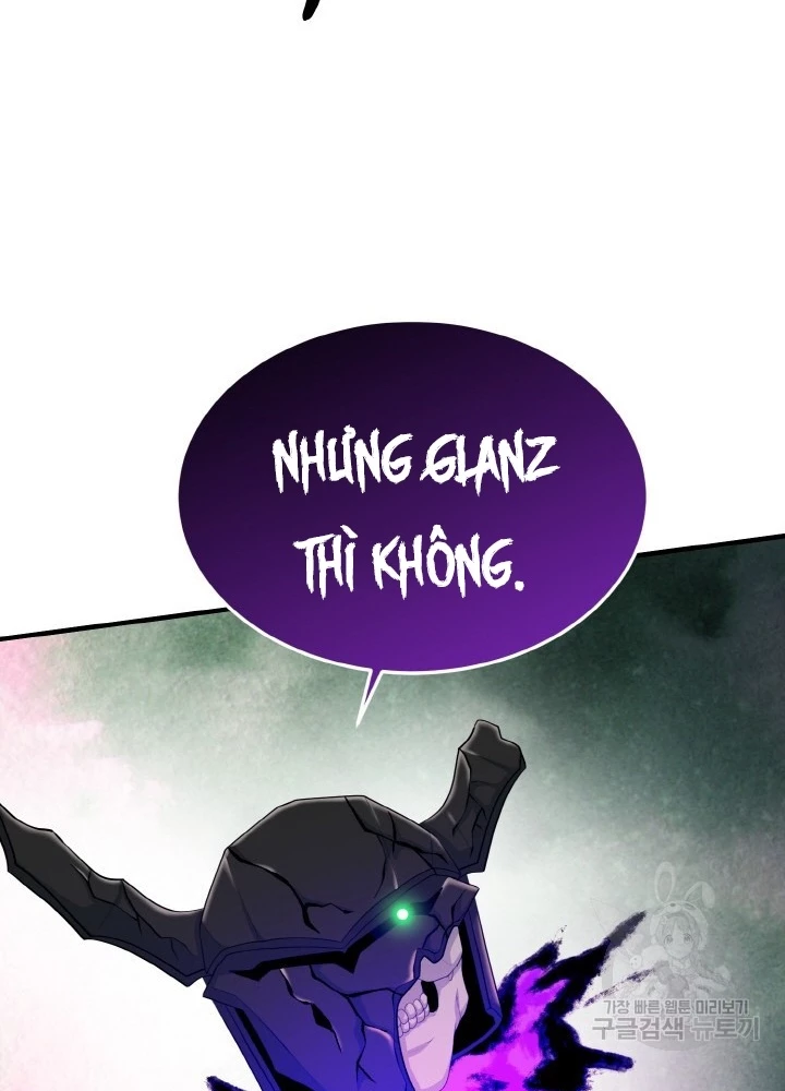 Ngôi Nhà Kết Nối Với Hầm Ngục Chapter 76 - Trang 2