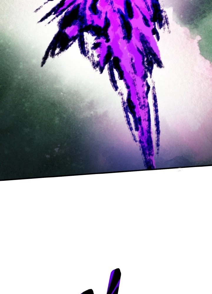 Ngôi Nhà Kết Nối Với Hầm Ngục Chapter 76 - Trang 2