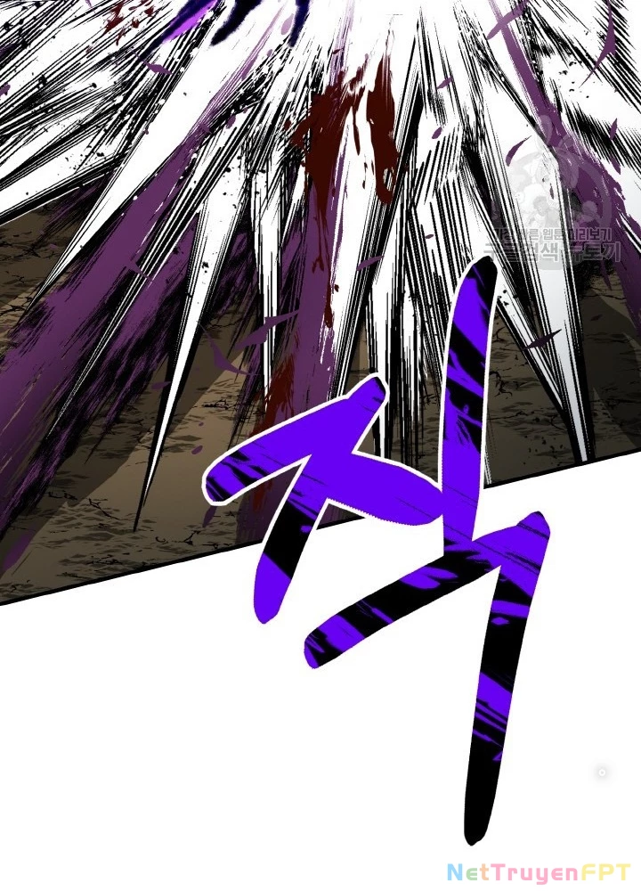 Ngôi Nhà Kết Nối Với Hầm Ngục Chapter 76 - Trang 2