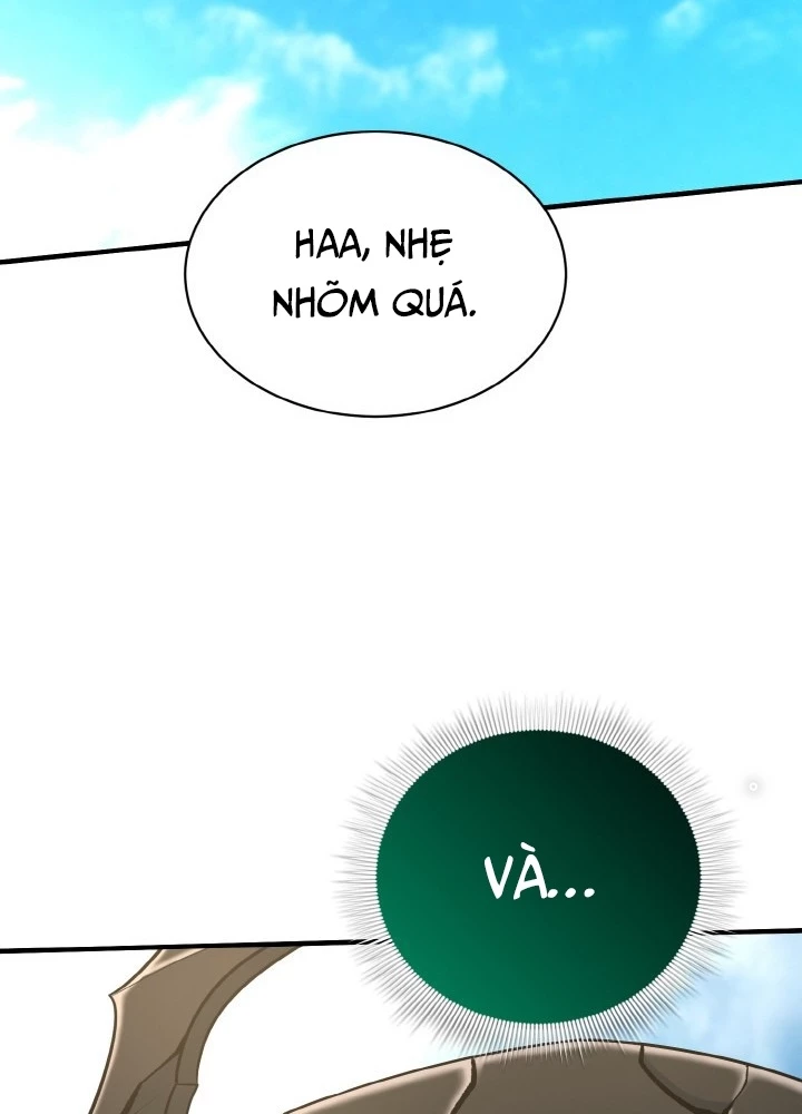 Ngôi Nhà Kết Nối Với Hầm Ngục Chapter 76 - Trang 2