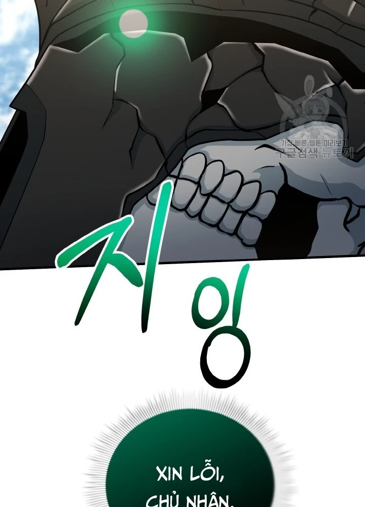 Ngôi Nhà Kết Nối Với Hầm Ngục Chapter 76 - Trang 2