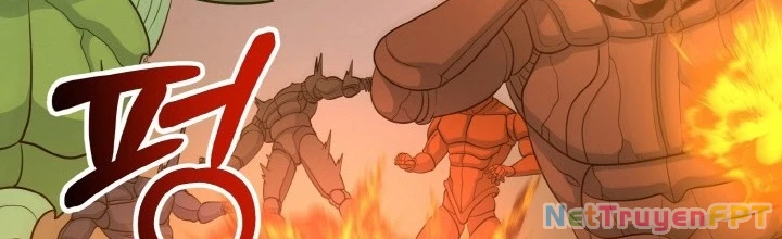 Ngôi Nhà Kết Nối Với Hầm Ngục Chapter 76 - Trang 2