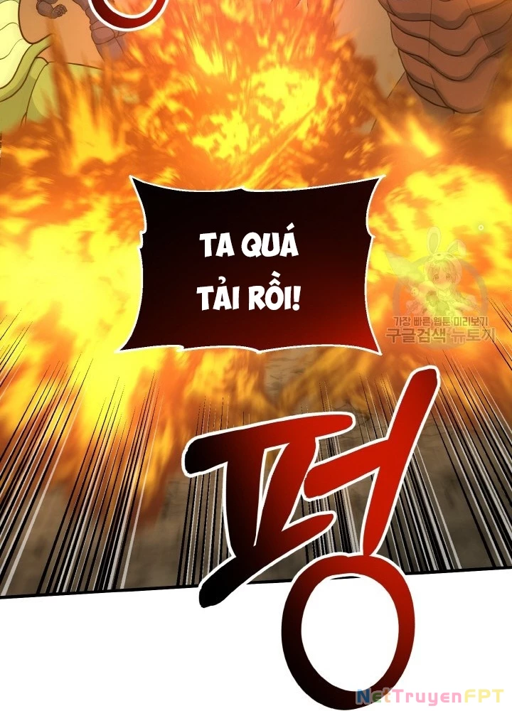 Ngôi Nhà Kết Nối Với Hầm Ngục Chapter 76 - Trang 2