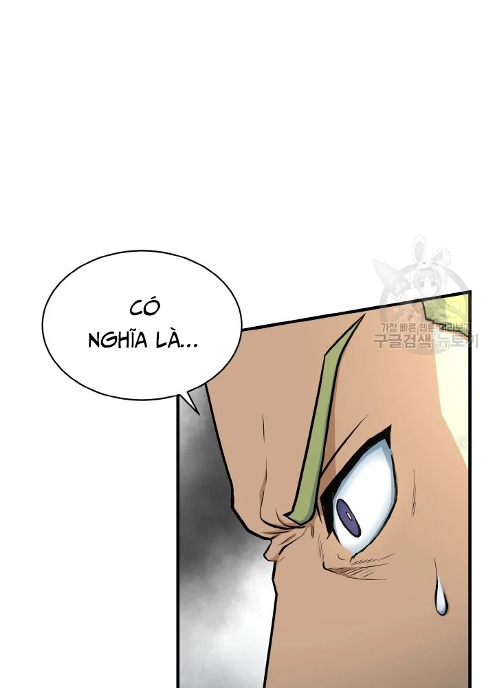 Ngôi Nhà Kết Nối Với Hầm Ngục Chapter 76 - Trang 2