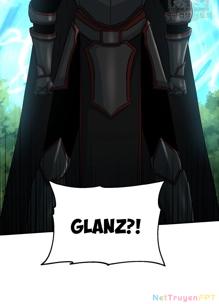 Ngôi Nhà Kết Nối Với Hầm Ngục Chapter 76 - Trang 2