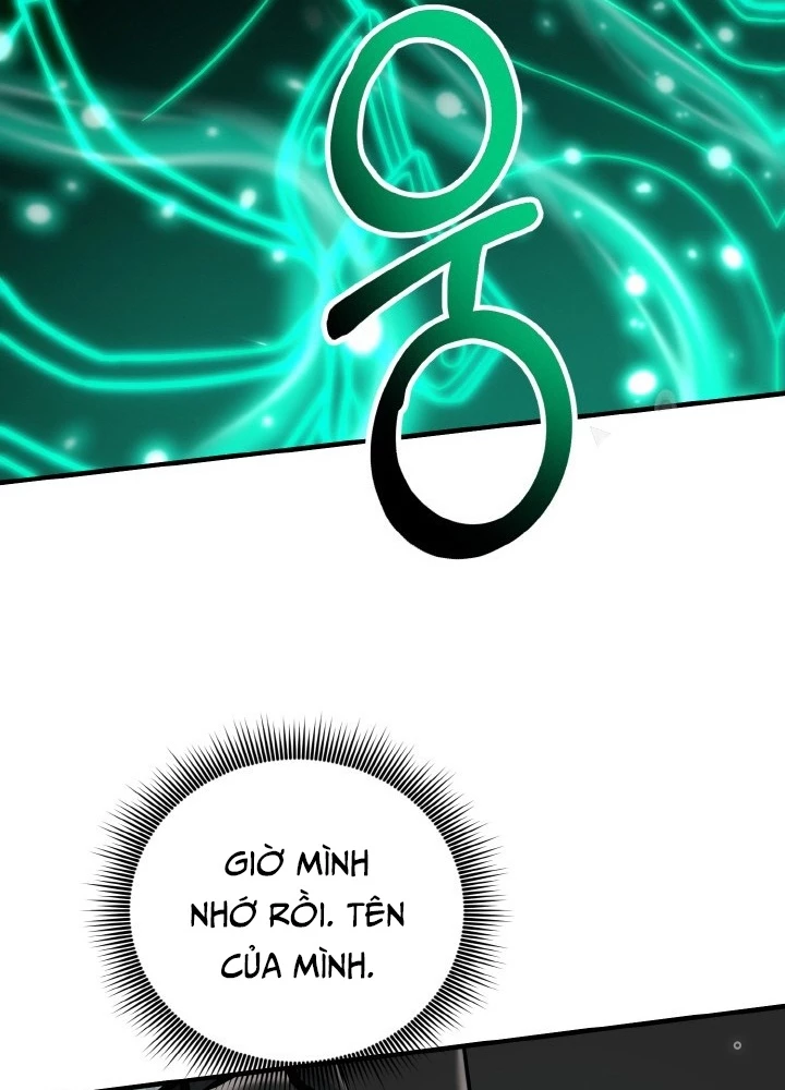 Ngôi Nhà Kết Nối Với Hầm Ngục Chapter 76 - Trang 2