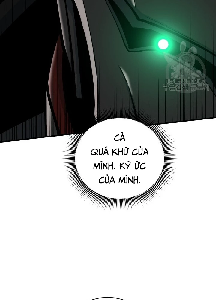 Ngôi Nhà Kết Nối Với Hầm Ngục Chapter 76 - Trang 2
