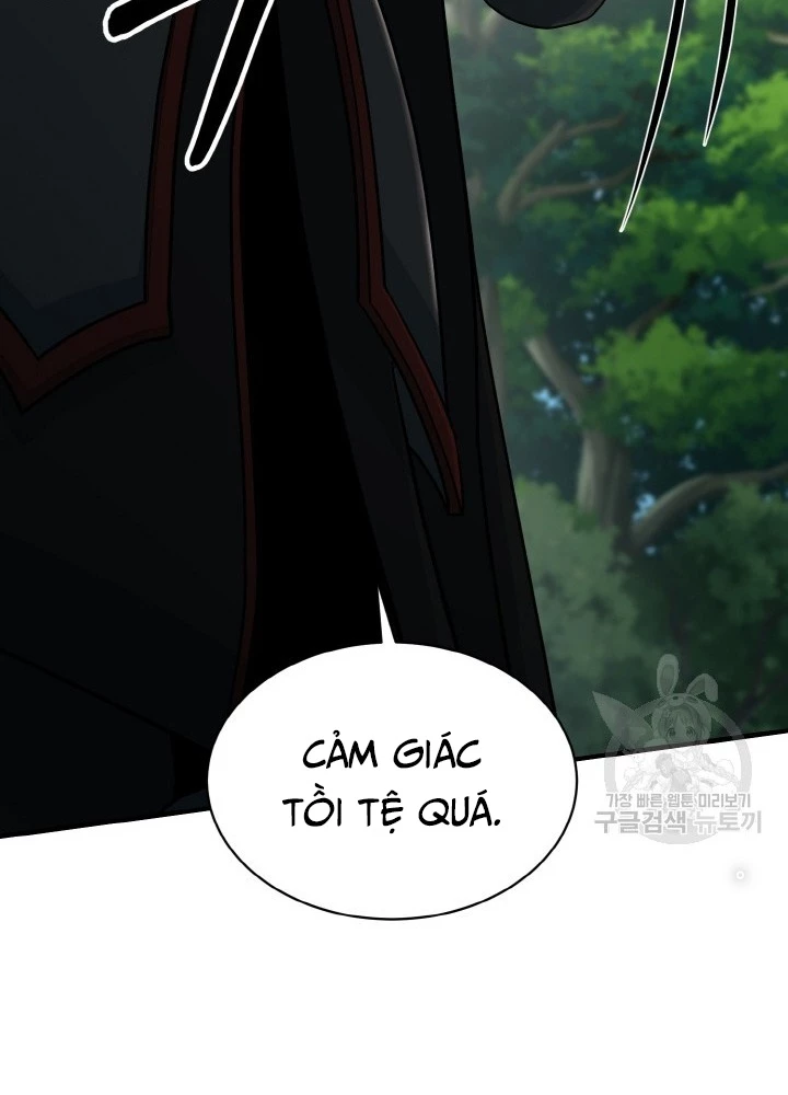 Ngôi Nhà Kết Nối Với Hầm Ngục Chapter 76 - Trang 2