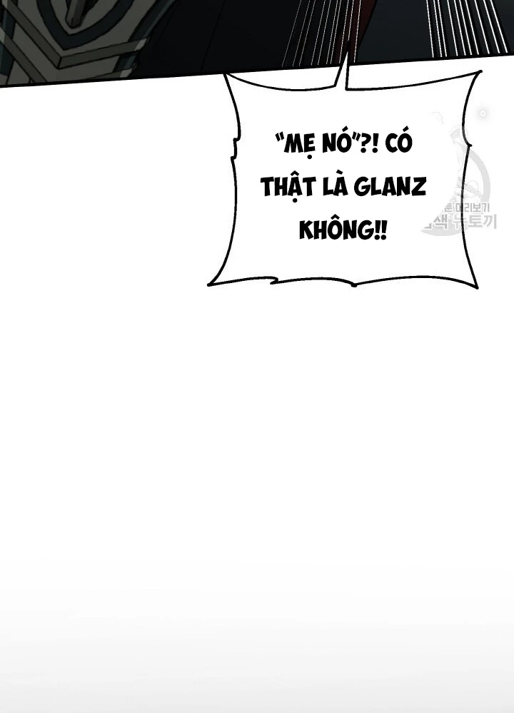 Ngôi Nhà Kết Nối Với Hầm Ngục Chapter 76 - Trang 2