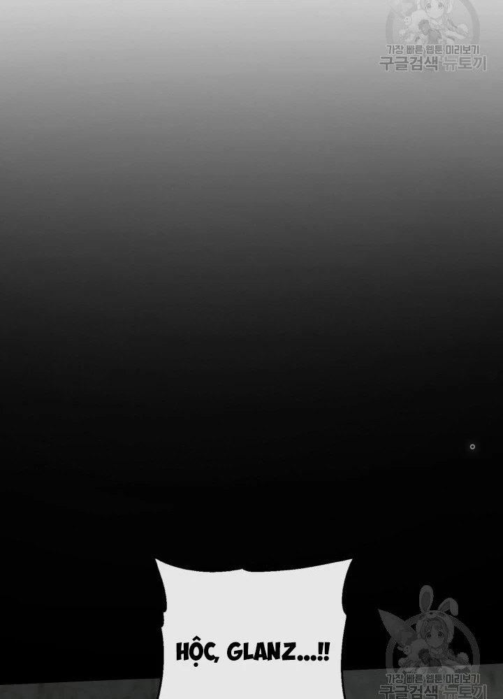 Ngôi Nhà Kết Nối Với Hầm Ngục Chapter 76 - Trang 2