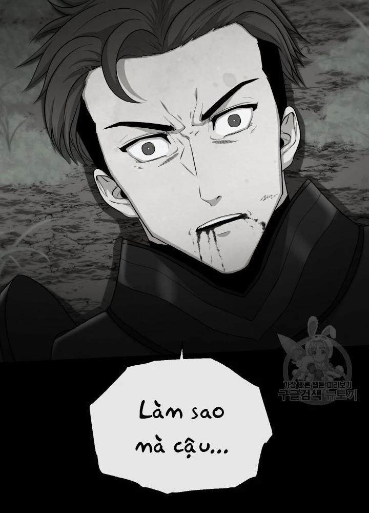 Ngôi Nhà Kết Nối Với Hầm Ngục Chapter 76 - Trang 2