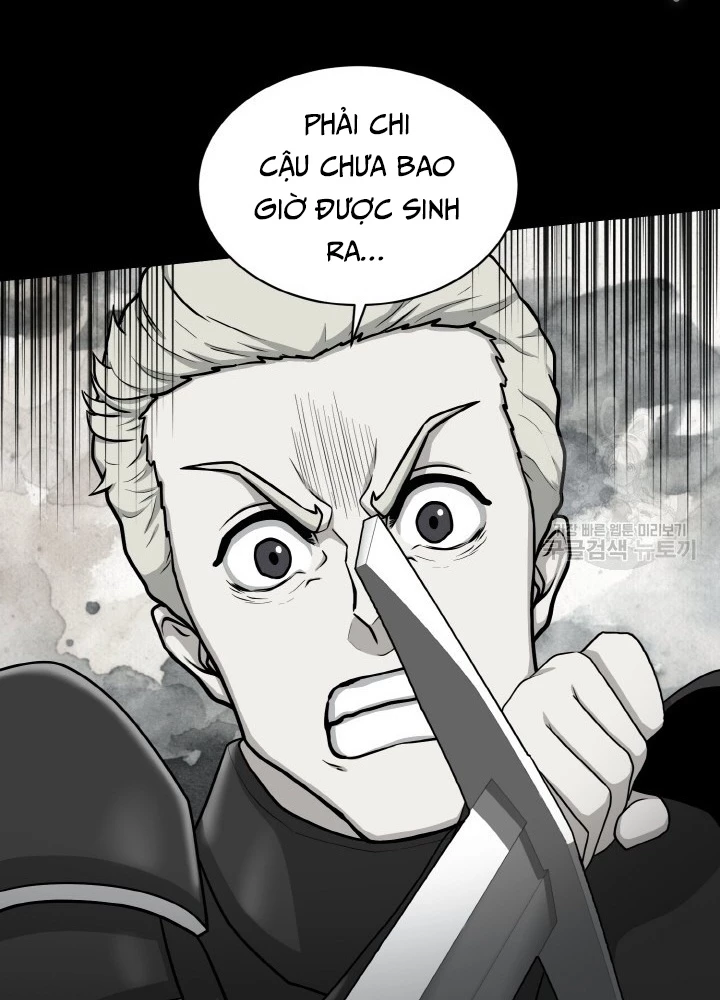 Ngôi Nhà Kết Nối Với Hầm Ngục Chapter 76 - Trang 2