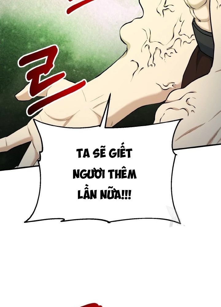 Ngôi Nhà Kết Nối Với Hầm Ngục Chapter 76 - Trang 2