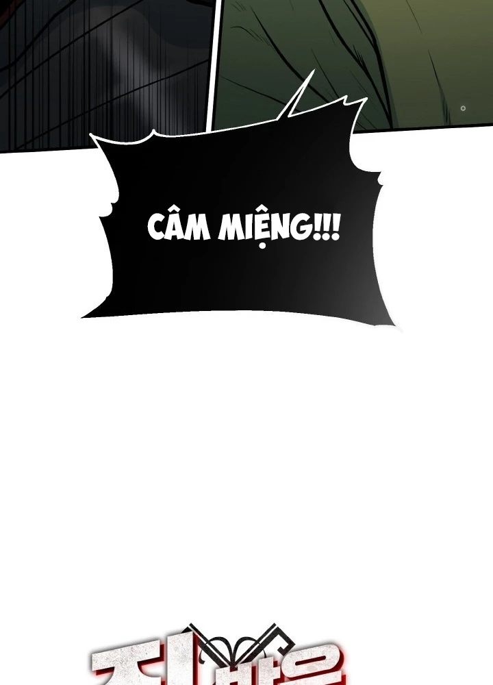 Ngôi Nhà Kết Nối Với Hầm Ngục Chapter 76 - Trang 2