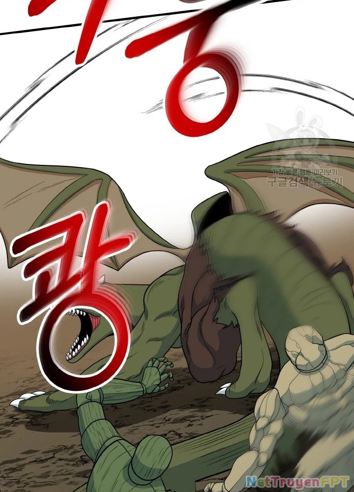 Ngôi Nhà Kết Nối Với Hầm Ngục Chapter 76 - Trang 2