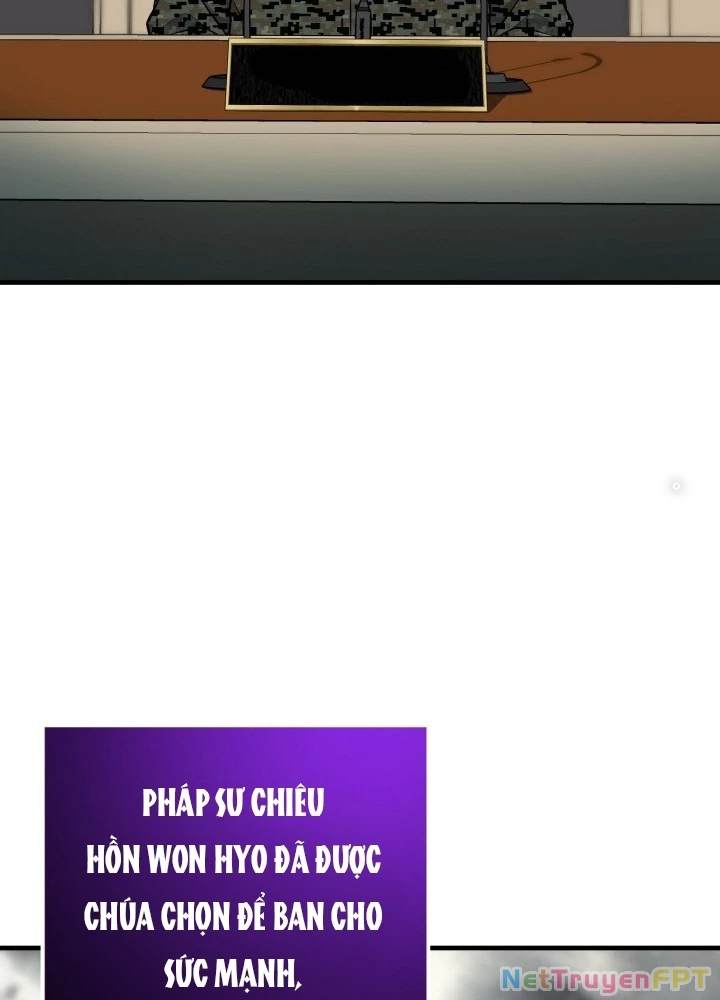 Ngôi Nhà Kết Nối Với Hầm Ngục Chapter 77 - Trang 2