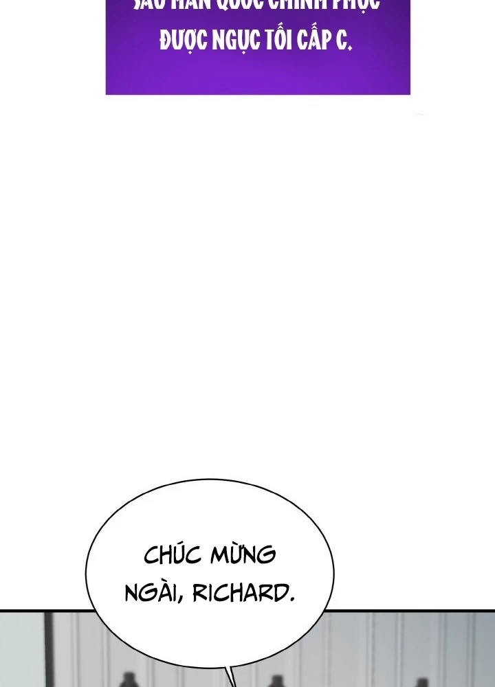 Ngôi Nhà Kết Nối Với Hầm Ngục Chapter 77 - Trang 2