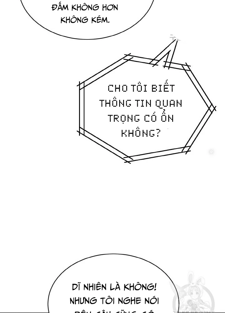 Ngôi Nhà Kết Nối Với Hầm Ngục Chapter 77 - Trang 2