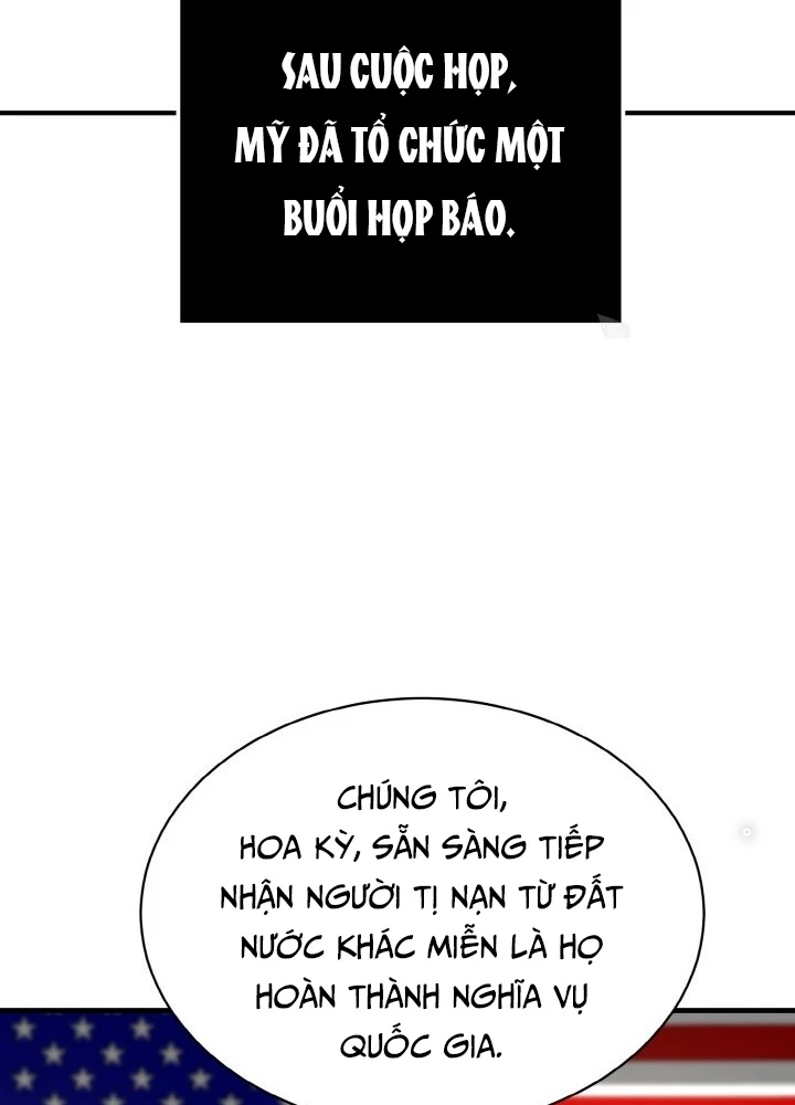 Ngôi Nhà Kết Nối Với Hầm Ngục Chapter 77 - Trang 2