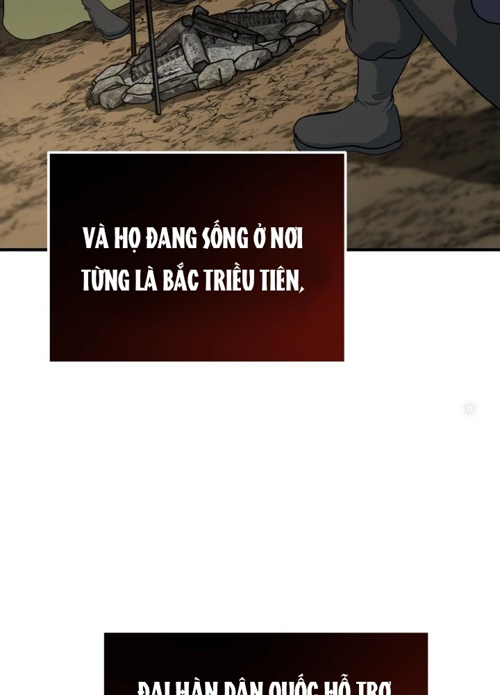 Ngôi Nhà Kết Nối Với Hầm Ngục Chapter 77 - Trang 2