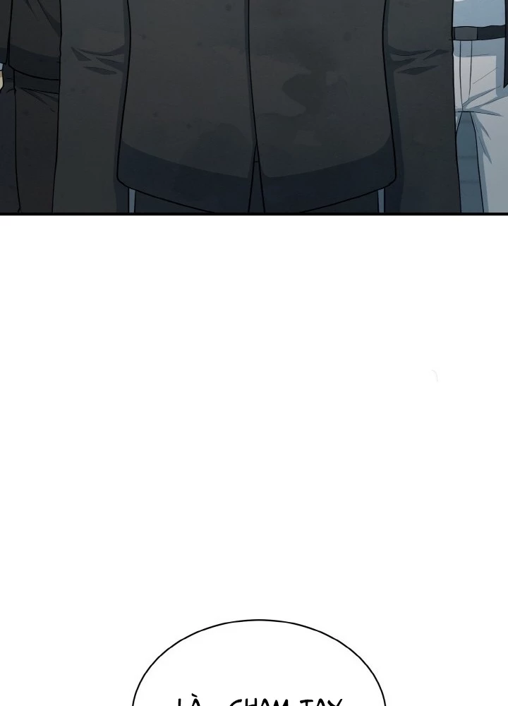 Ngôi Nhà Kết Nối Với Hầm Ngục Chapter 77 - Trang 2