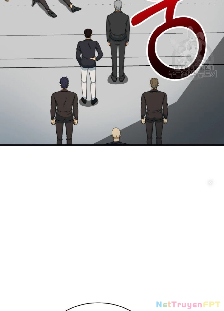 Ngôi Nhà Kết Nối Với Hầm Ngục Chapter 77 - Trang 2