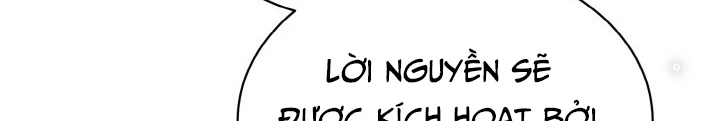Ngôi Nhà Kết Nối Với Hầm Ngục Chapter 77 - Trang 2