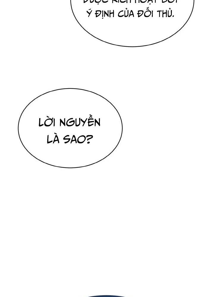 Ngôi Nhà Kết Nối Với Hầm Ngục Chapter 77 - Trang 2