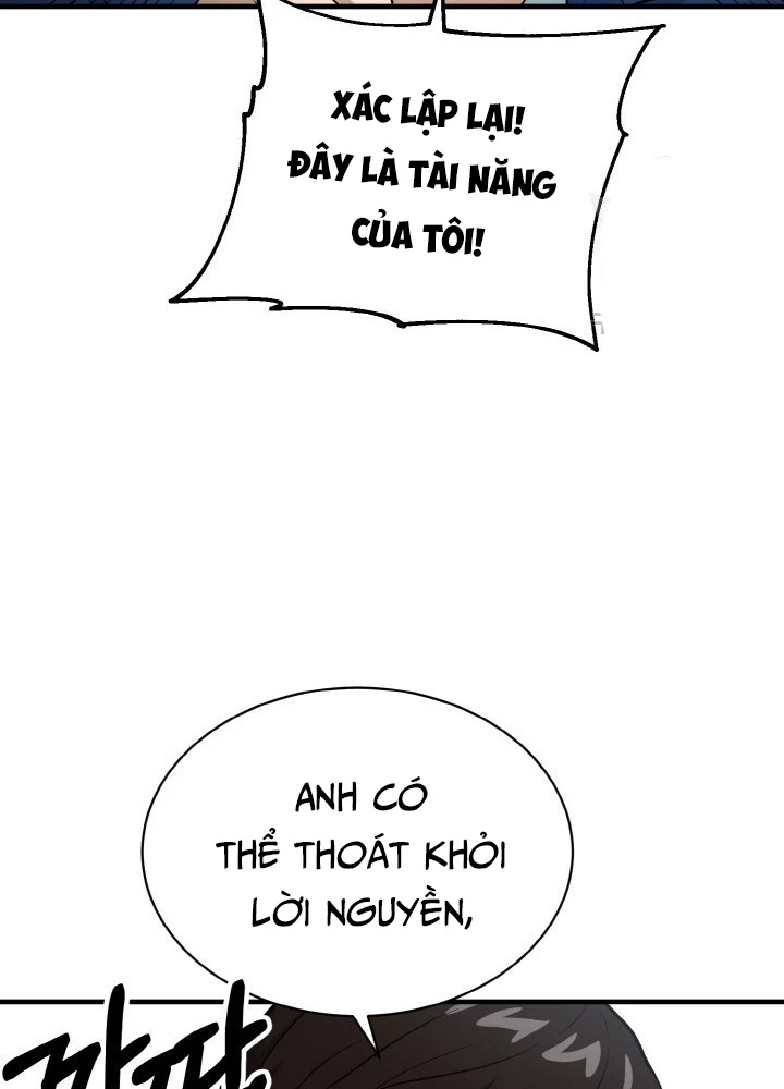 Ngôi Nhà Kết Nối Với Hầm Ngục Chapter 77 - Trang 2