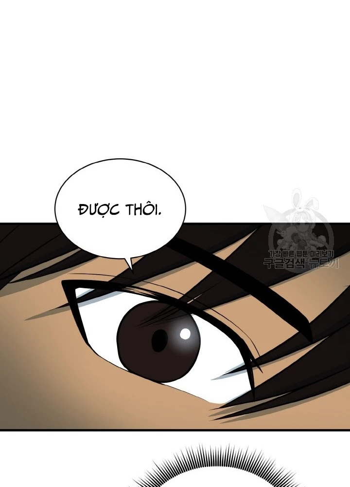 Ngôi Nhà Kết Nối Với Hầm Ngục Chapter 77 - Trang 2