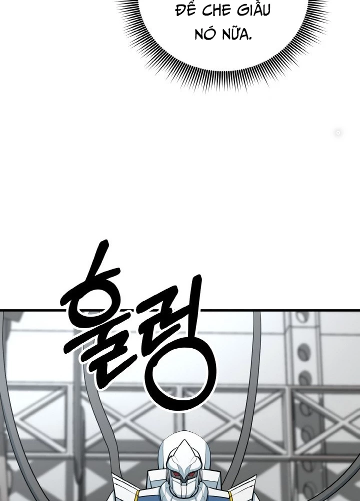 Ngôi Nhà Kết Nối Với Hầm Ngục Chapter 77 - Trang 2