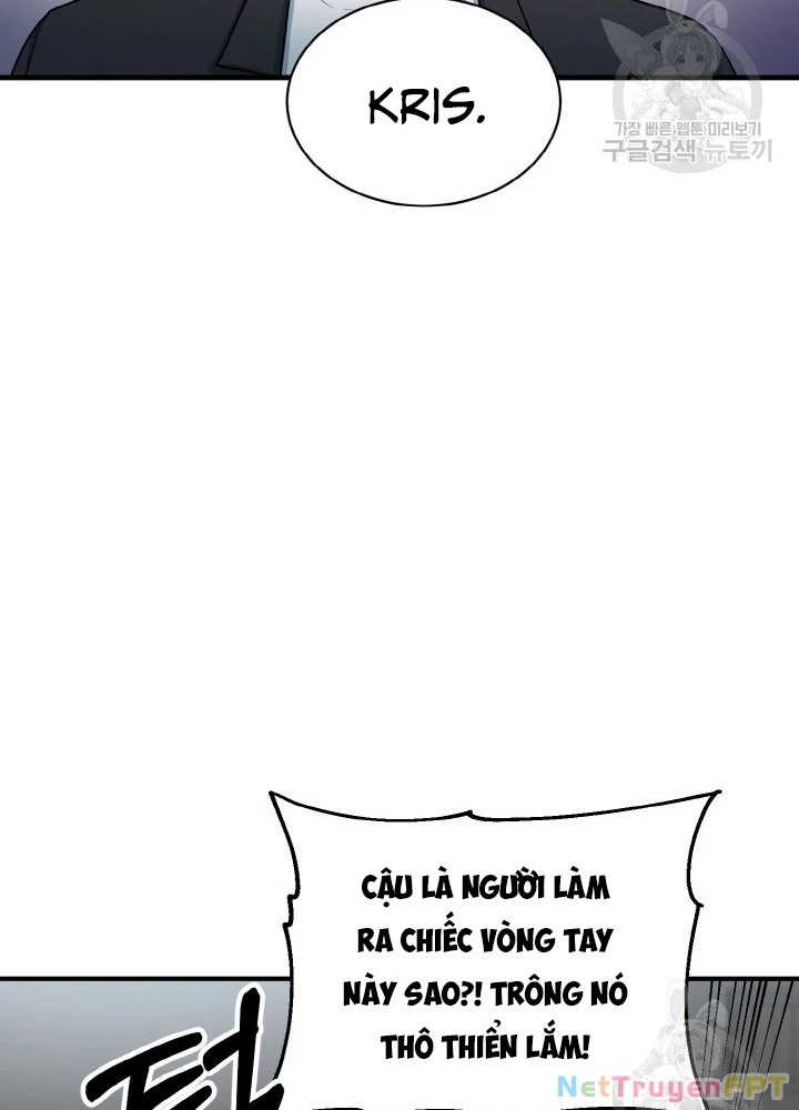 Ngôi Nhà Kết Nối Với Hầm Ngục Chapter 77 - Trang 2