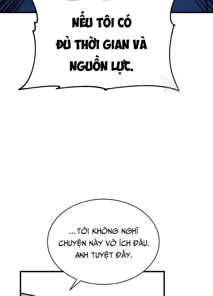 Ngôi Nhà Kết Nối Với Hầm Ngục Chapter 77 - Trang 2