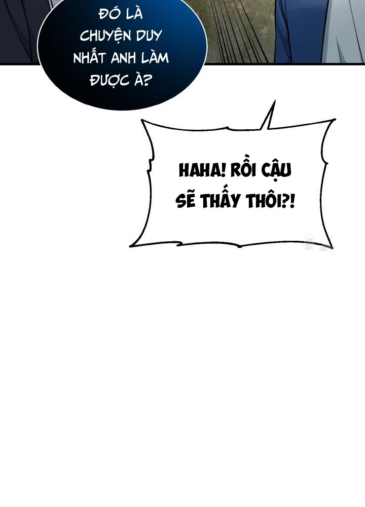 Ngôi Nhà Kết Nối Với Hầm Ngục Chapter 77 - Trang 2