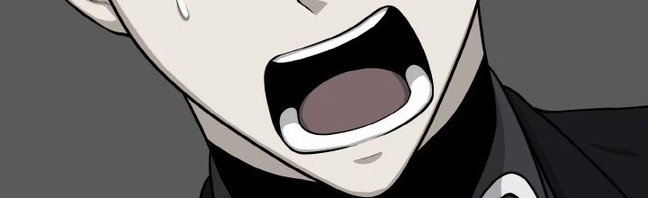 Ngôi Nhà Kết Nối Với Hầm Ngục Chapter 77 - Trang 2