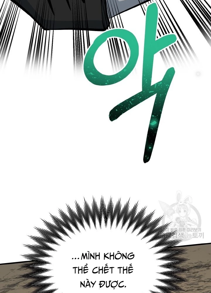 Ngôi Nhà Kết Nối Với Hầm Ngục Chapter 77 - Trang 2