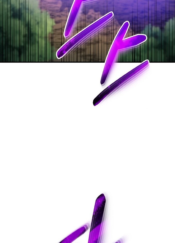 Ngôi Nhà Kết Nối Với Hầm Ngục Chapter 77 - Trang 2