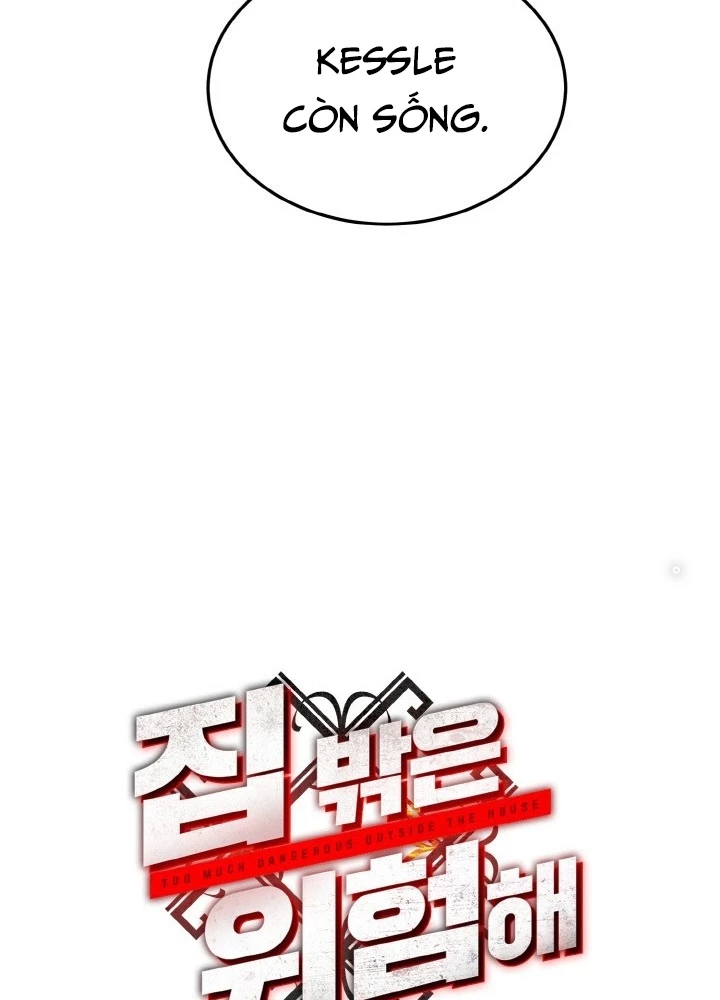 Ngôi Nhà Kết Nối Với Hầm Ngục Chapter 77 - Trang 2
