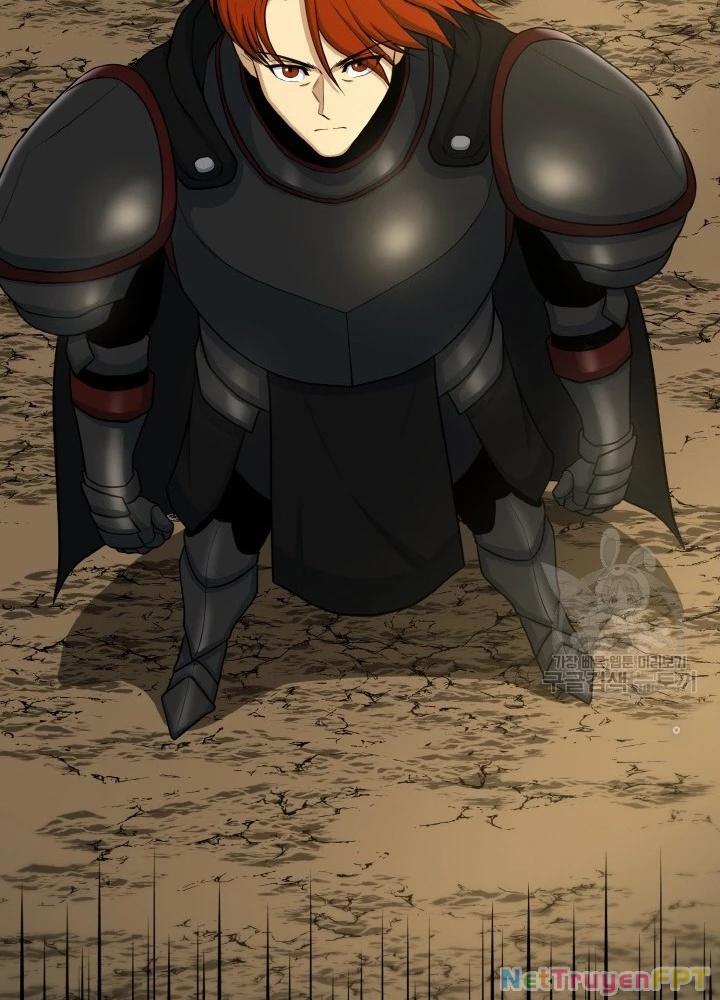 Ngôi Nhà Kết Nối Với Hầm Ngục Chapter 77 - Trang 2