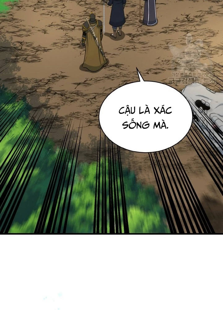 Ngôi Nhà Kết Nối Với Hầm Ngục Chapter 77 - Trang 2